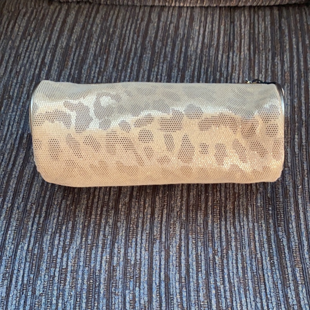 Sephora Makeup Brush Travel Pouch - Picture 4 of 14
